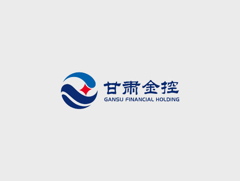 引擔(dān)?！盎钏?暢融資渠道 破貸款難題