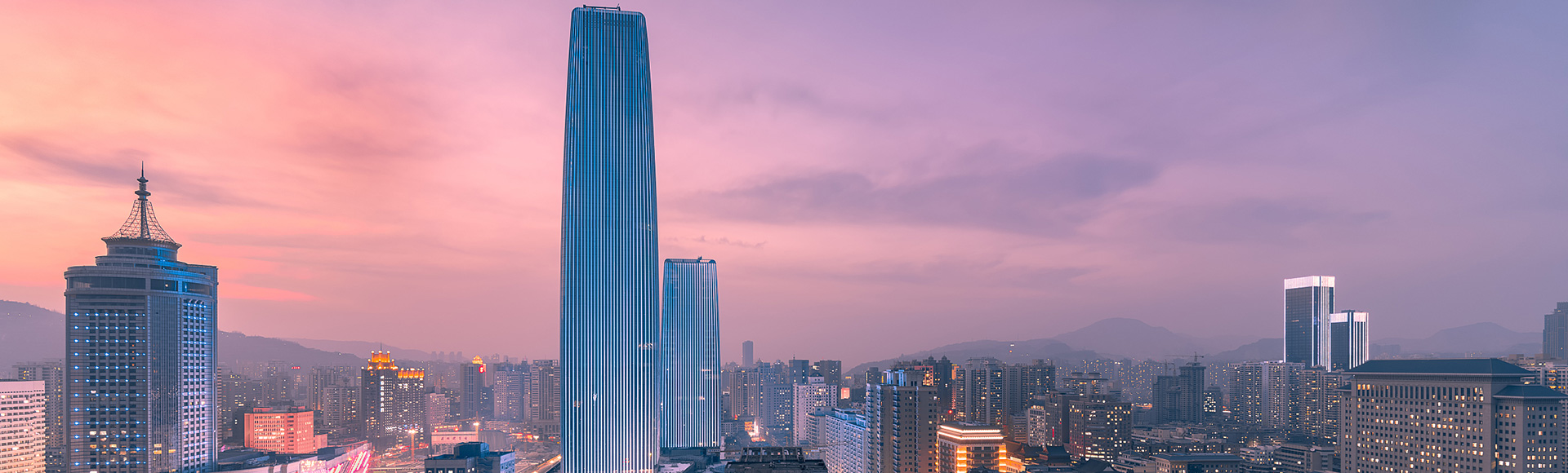 履行國(guó)企職責(zé)、體現(xiàn)市場(chǎng)價(jià)值