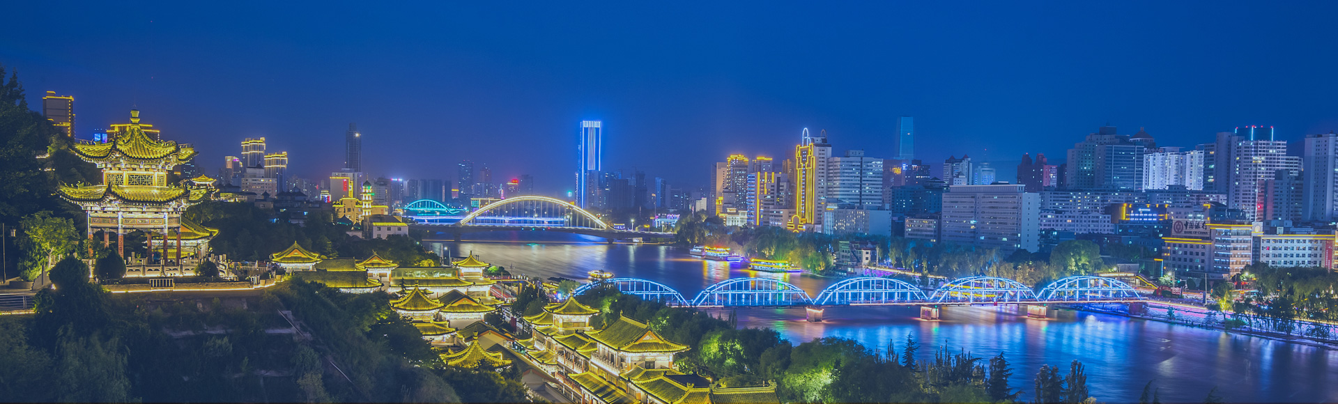履行國(guó)企職責(zé)、體現(xiàn)市場(chǎng)價(jià)值